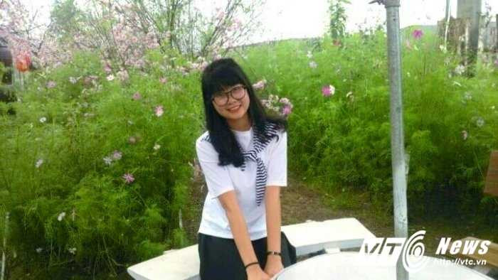 600369_1699174593683728_5881926490535123668_n