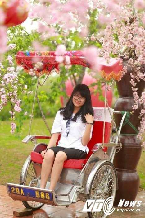 995387_1699173487017172_906424322475697274_n