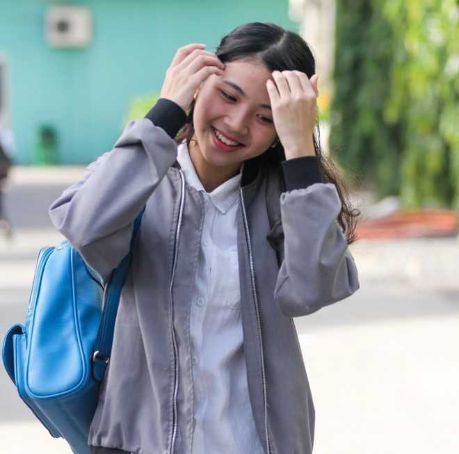 lan_thy_zing__6-1351541