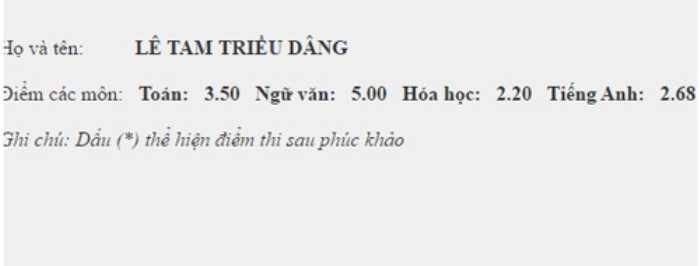 1469075977-146907528827468-anh