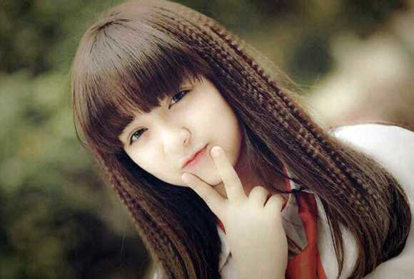 05868319_c63e_4a38_96a2_fcee15cc6c98_jpg0