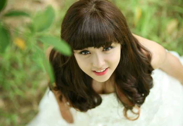 72e7a9c9_4d2b_4ac1_a04a_fbc6931fadc2_jpg2