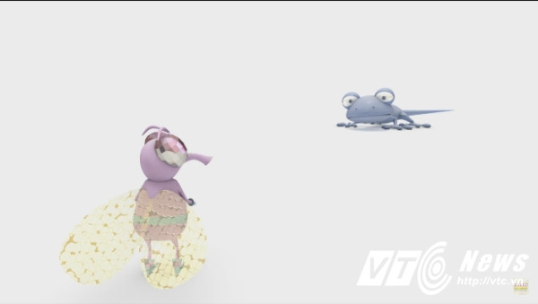 Animation-Thanh-Tuan-02