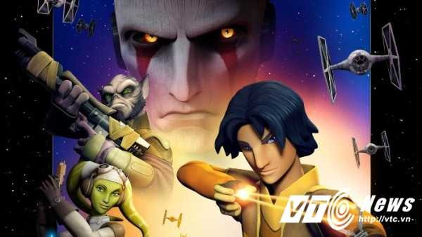 Animation-Thanh-Tuan-03