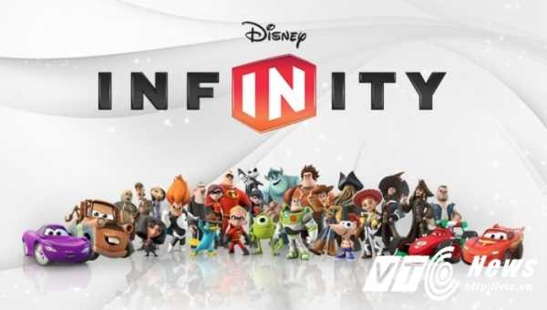 Animation-Thanh-Tuan-04