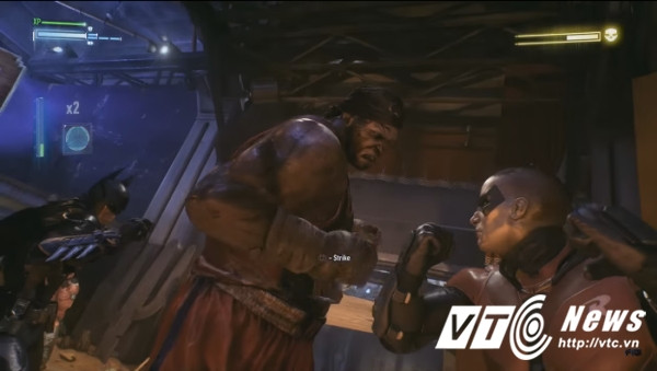 Animation-Thanh-Tuan-06