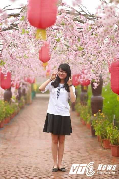 10983157_1699173490350505_358141360752460785_n-1636