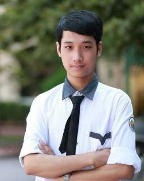 12096039_1659570810968857_3881743386140675419_na_wwpj