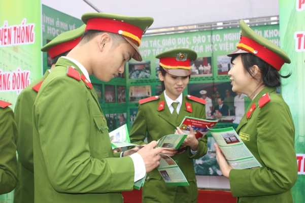 27-diem-kho-do-truong-cong-an-nam-20161457597512