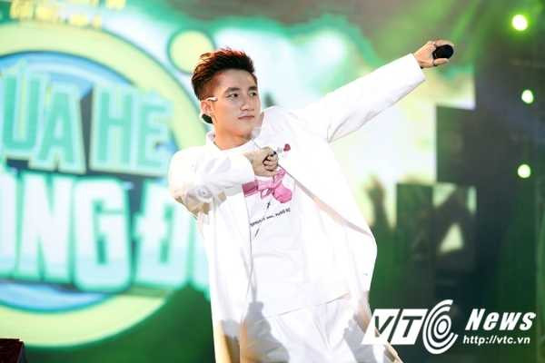 mg-6434-1463342299760 (1) - Copy