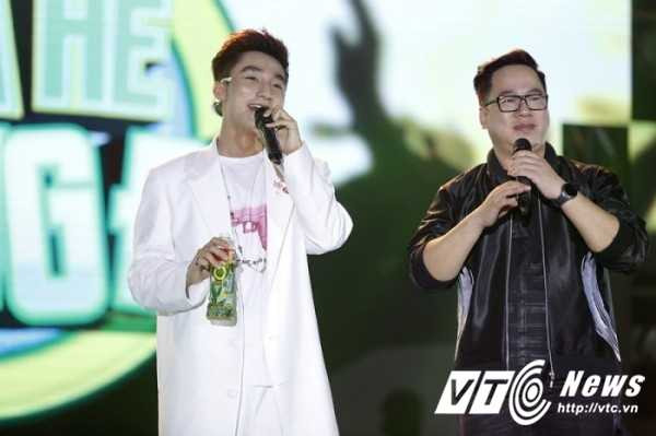 son-tung_6 (1) - Copy