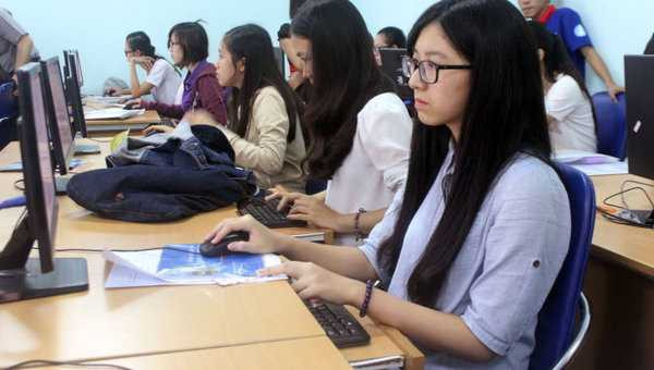 Het hom nay 11/08 het han dang ky xet tuyen truc tuyen