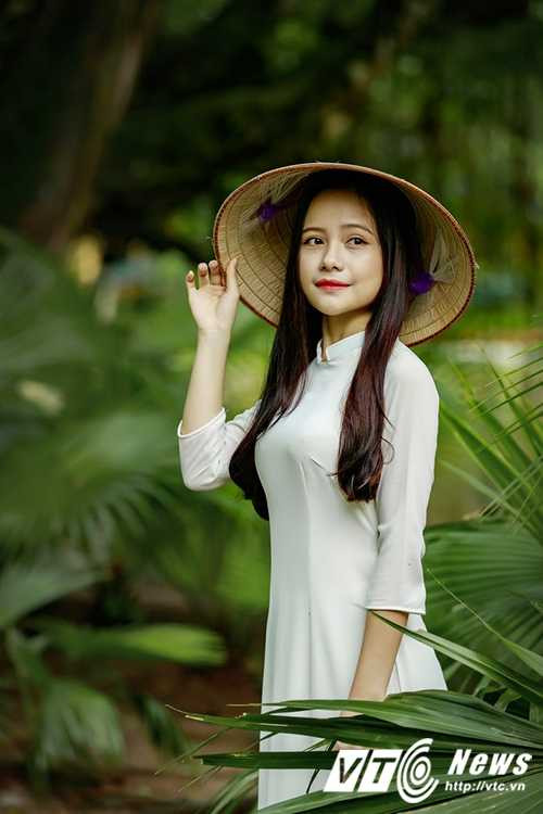 28693860490_5e7ba31a41_b