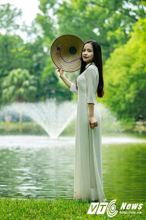 28694010670_3064357b78_b