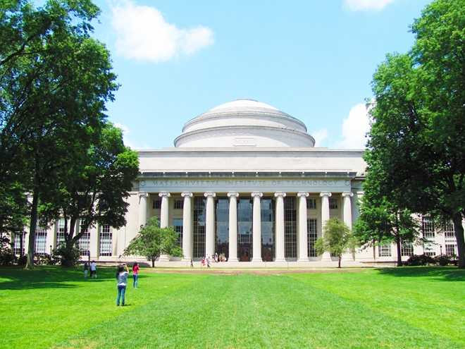 Nhung cai noi dao tao ty phu cua the gioi hinh anh 5