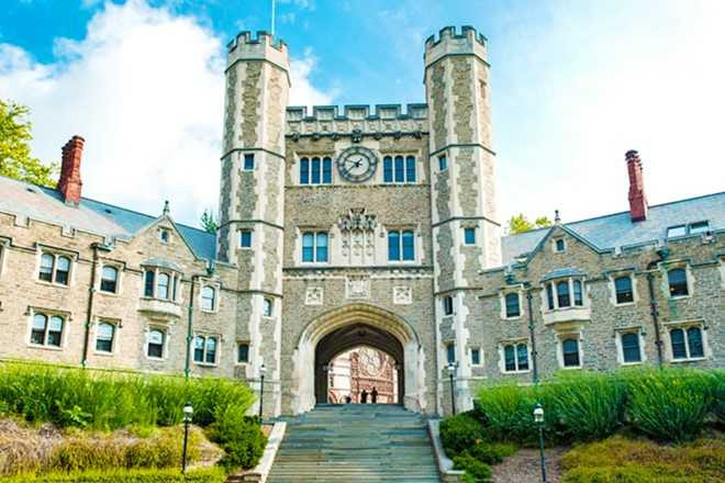 Nhung cai noi dao tao ty phu cua the gioi hinh anh 9