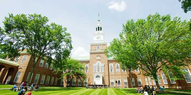 Nhung cai noi dao tao ty phu cua the gioi hinh anh 10