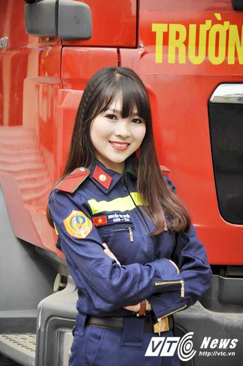 Sinh vien thanh lich T34 (1)