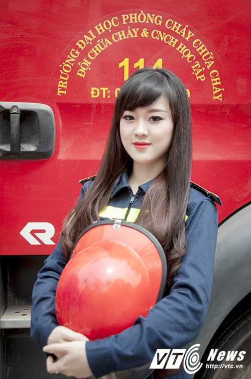 Sinh vien thanh lich T34 (11)