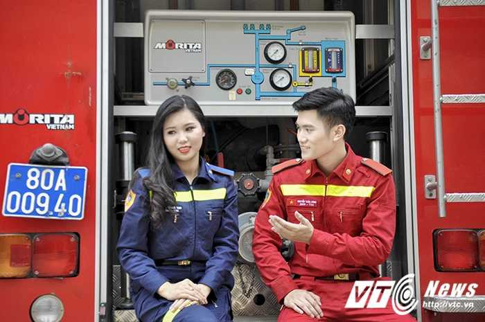 Sinh vien thanh lich T34 (13)