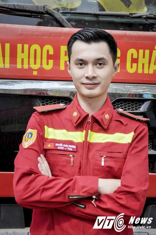 Sinh vien thanh lich T34 (18)