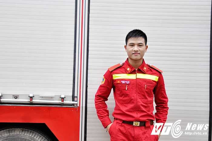 Sinh vien thanh lich T34 (2)