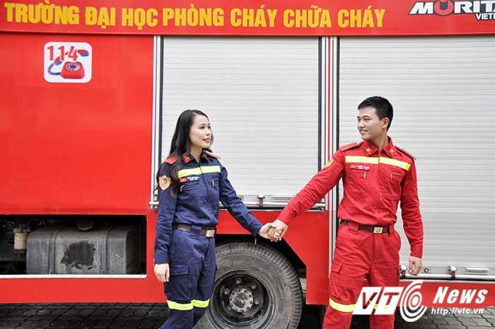 Sinh vien thanh lich T34 (3)