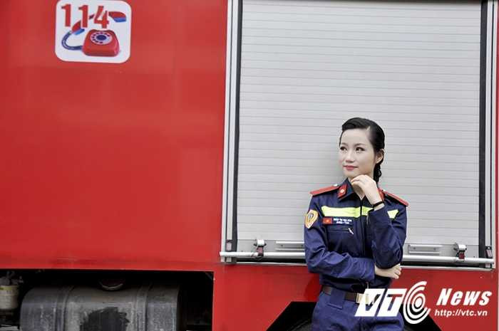 Sinh vien thanh lich T34 (4)