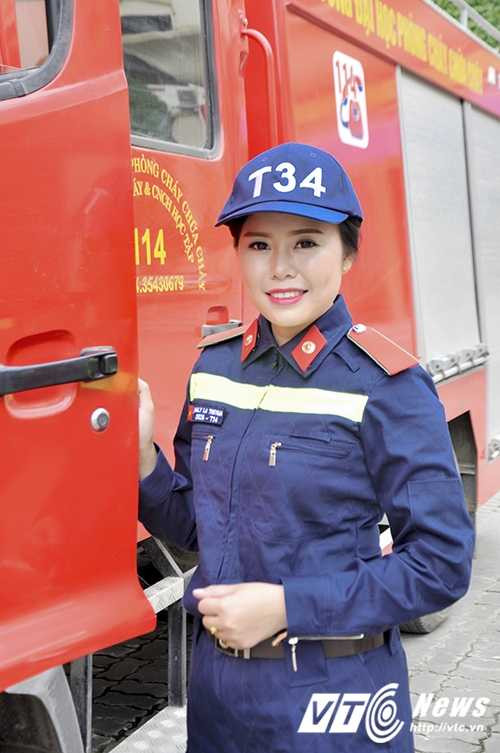 Sinh vien thanh lich T34 (6)