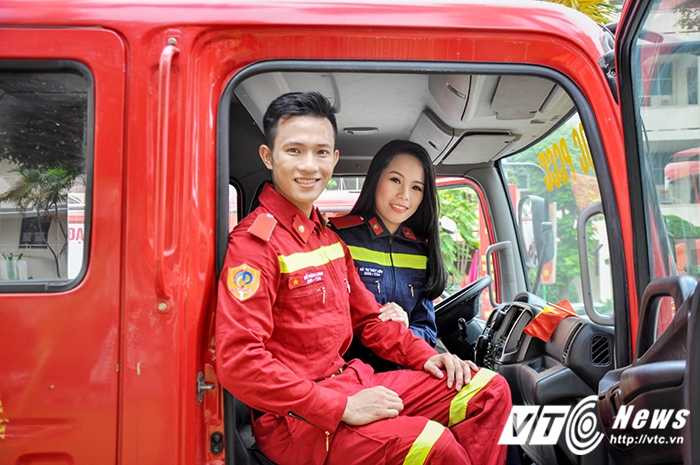 Sinh vien thanh lich T34 (8)