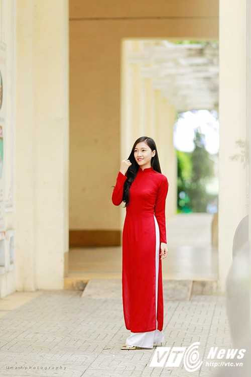 13920502_1350296001650555_5965236012021040257_o