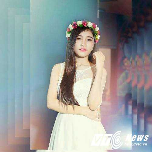 hot-girl-le-thu-5-1624