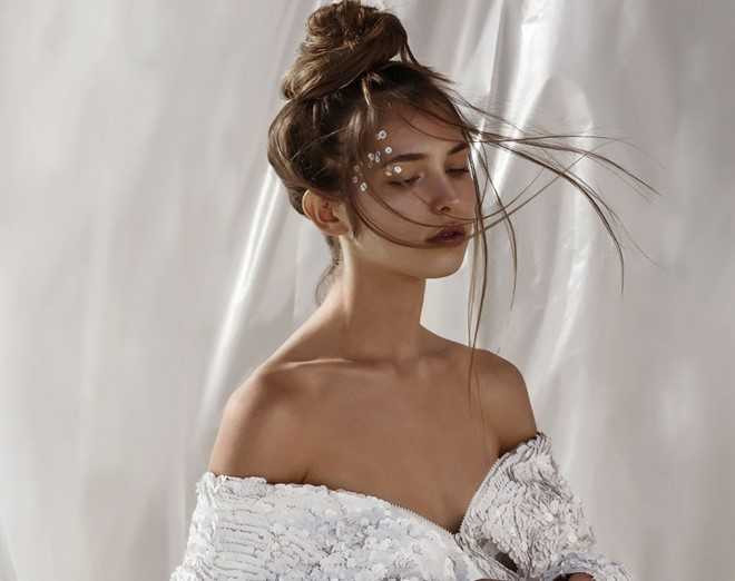 Thien than 19 tuoi noi tieng nho so huu than hinh goi cam hinh anh 3