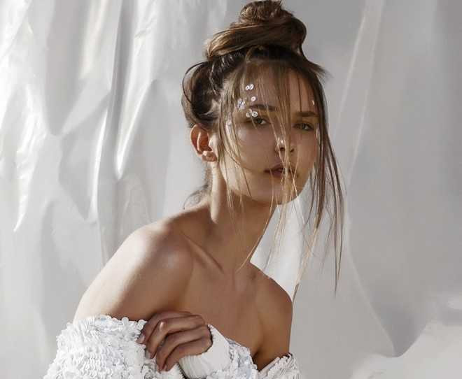 Thien than 19 tuoi noi tieng nho so huu than hinh goi cam hinh anh 5