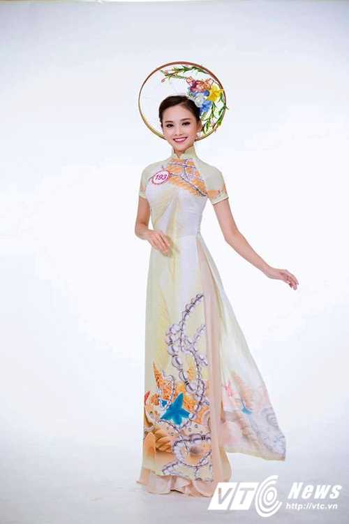 To Nhu (11)