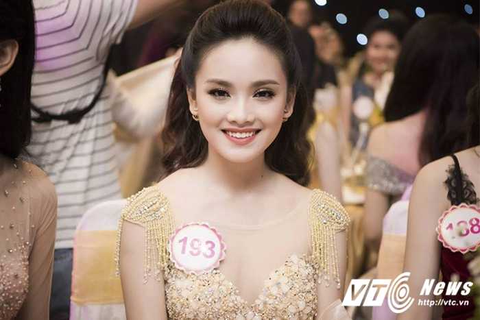 To Nhu (12)