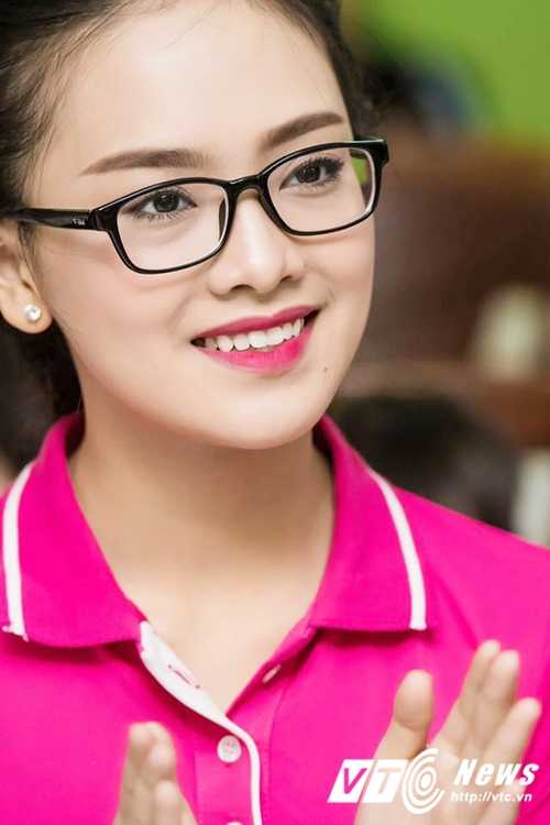 To Nhu (14)