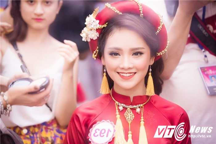 To Nhu (17)