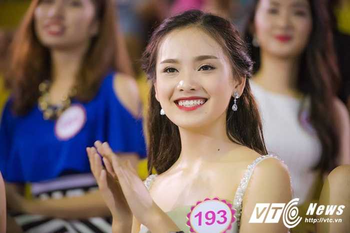 To Nhu (20)