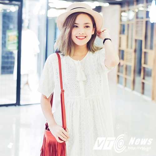 To Nhu (3)