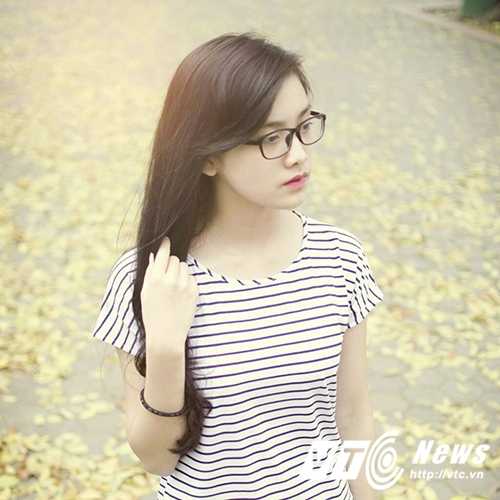 To Nhu (4)