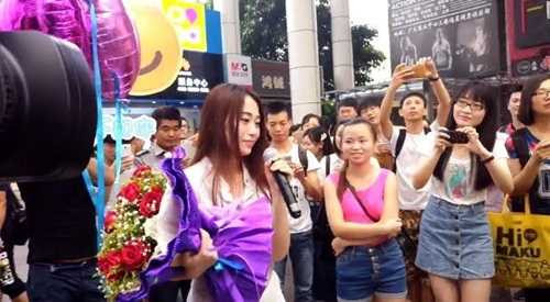 nam sinh mua 999 qua buoi to tinh voi nguoi trong mong hinh anh 6