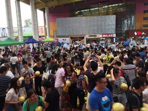 nam sinh mua 999 qua buoi to tinh voi nguoi trong mong hinh anh 9