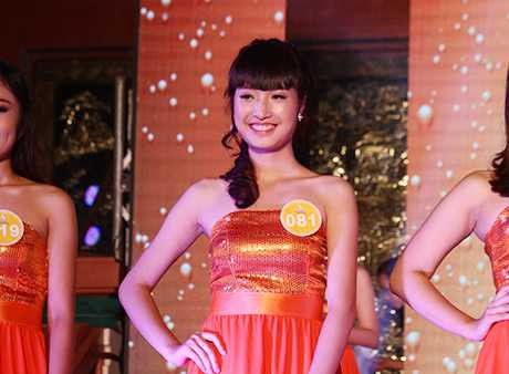 hoakhoisinhvientrothanhthukhoadauradaihocnam2016jpg-0927552