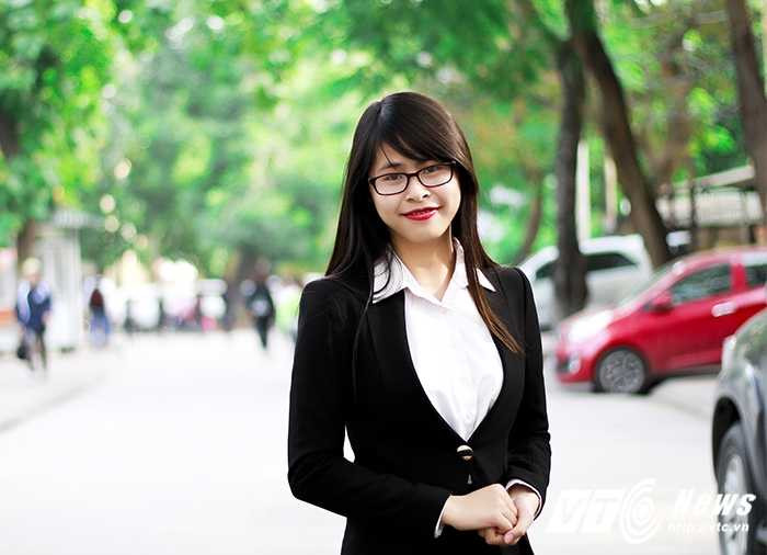 top-10-sn-tieu-bieu-neu-0948