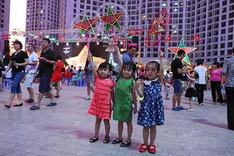 ngay-hoi-trang-ram-royal-city---ngay-hoi-cua-tinh-than-6