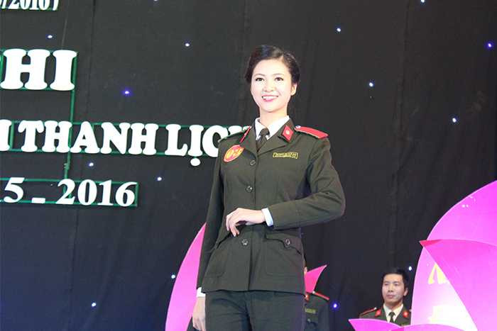 hoa-khoi-xinh-dep-cua-hoc-vien-an-ninh-khong-thich-goi-la-nguoi-noi-tieng-0