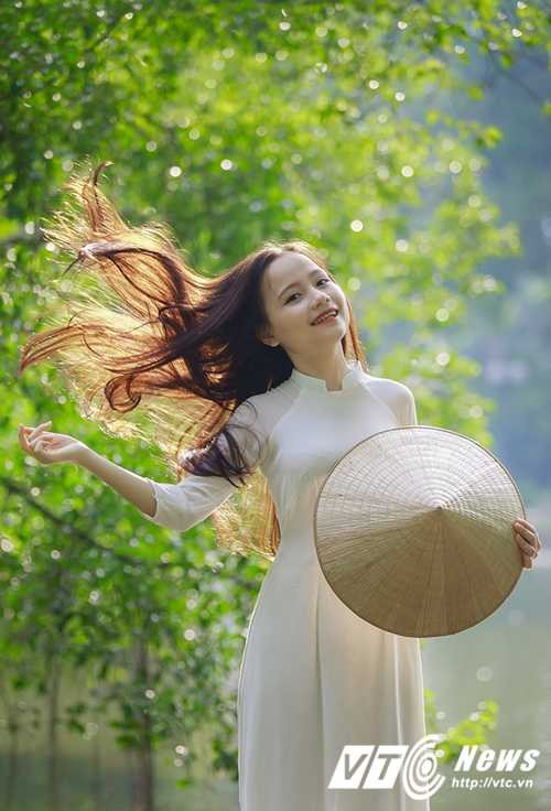 huyen-linh-11--copy-0759