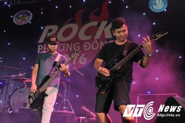 Rock PDD (2)