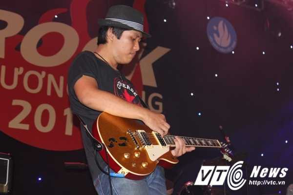 Rock PDD (9)